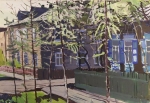 solnechnyj-den.-kt.-50h70.-2024