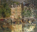 utro-amsterdama.-hm.-60h70.-1997