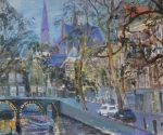 vecher-amsterdama.-hm-60h70.-1997