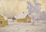 079