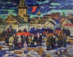 150
