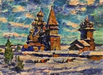 155