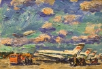 159