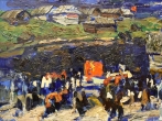 160