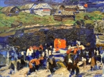 160