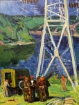 164