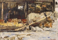 169