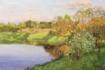 050