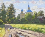 053
