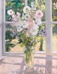 054
