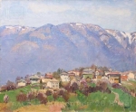 040