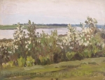 049