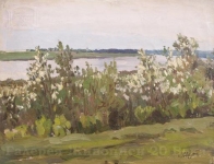 049