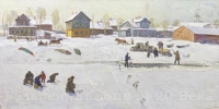 051
