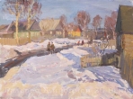 061