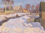 061