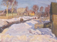 061