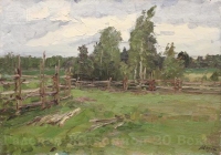 064