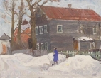 071