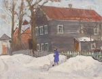 071
