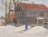 071