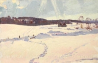 074