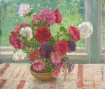 079