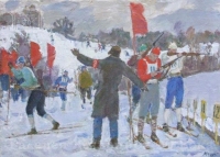 080