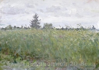 085