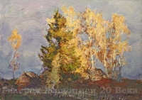 035