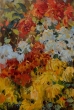 bal_hrizantem_hm_60h40_2023