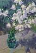 belye_kolokolchiki_hm_70h50_2025