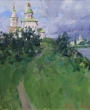 ilinskaja_cerkov._suzdal_hm_60h50_2025