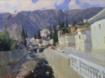 jalta_hm_60h80_2025