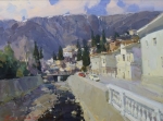 jalta_hm_60h80_2025