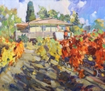 jarkij_den._vinogradniki_hm_70h80_2024