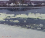ledohod_v_janvare_hm_50h60_2025