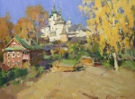 solnechnaja_osen_v_rostove_velikom_hm_60h80_2024