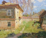 vesna_na_dvore_hm_60h70_2024