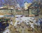 vesna_v_rostove_velikom_hm_60h90_2025