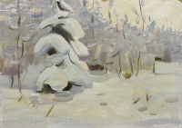 060