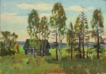 070