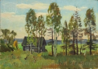 070