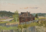083