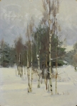 084