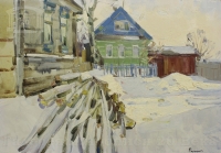 085