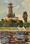 alberti-p.f.-majak-na-ladoge.-km.-48h33-1970