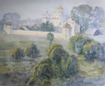 bobylkova-a.v.-tumannoe-utro.-hm.-50h60-2010