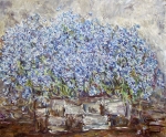 buranov-n.a.-nezabudki-golubye.-hm.-58h70-1990