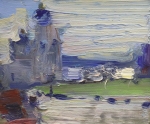 dugarzhapov-b.d.-vinovka.-hm.-17h21-2015